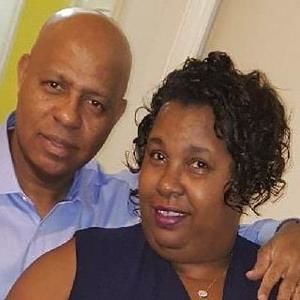 Meet your Posher, Yvette